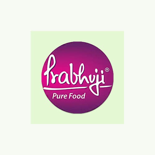 Prabhuji