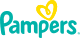 Pampers
