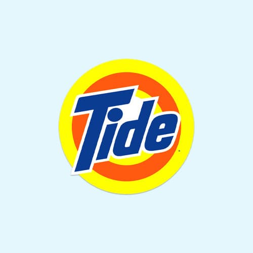 Tide