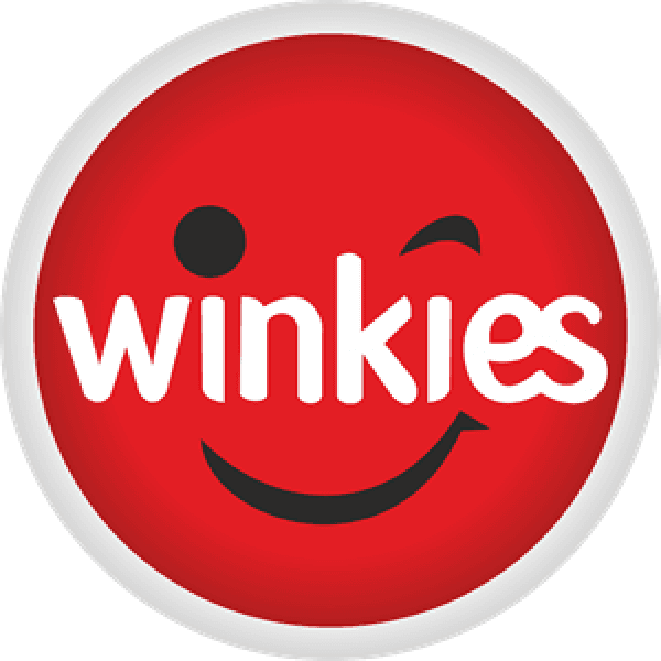 Winkies