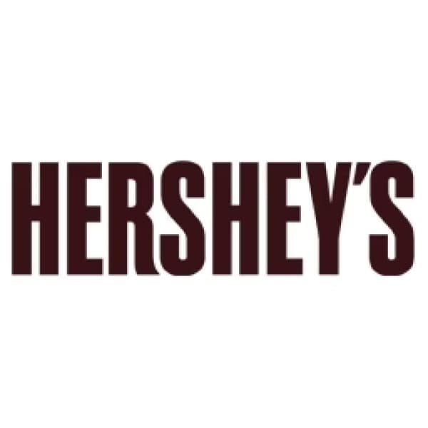 Hershey’s