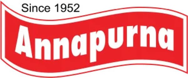 Annapurna Ghee