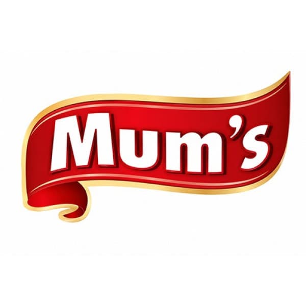Mum's