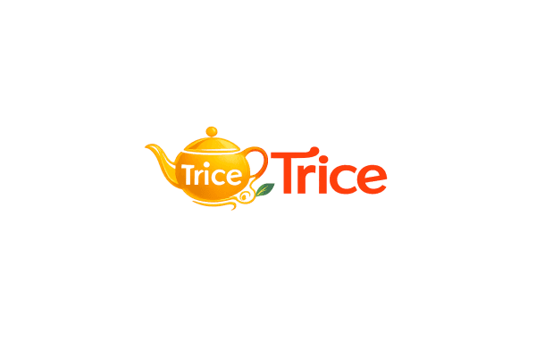 Trice