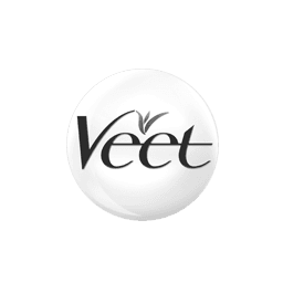 Veet
