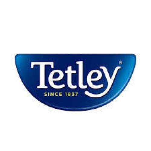 Tetley