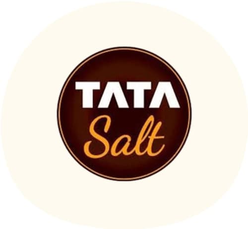 Tata Salt