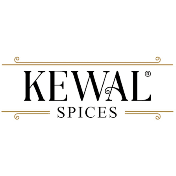Kewal Spice