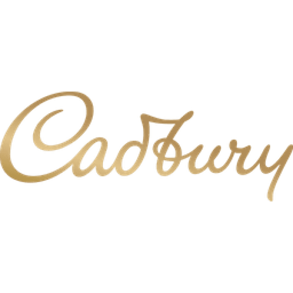 Cadbury