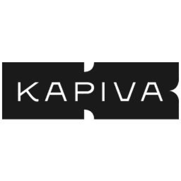 Kapiva