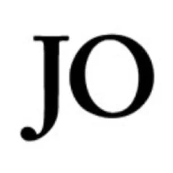 Jo