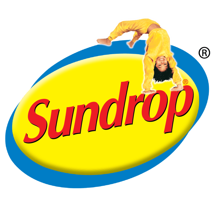 Sundrop