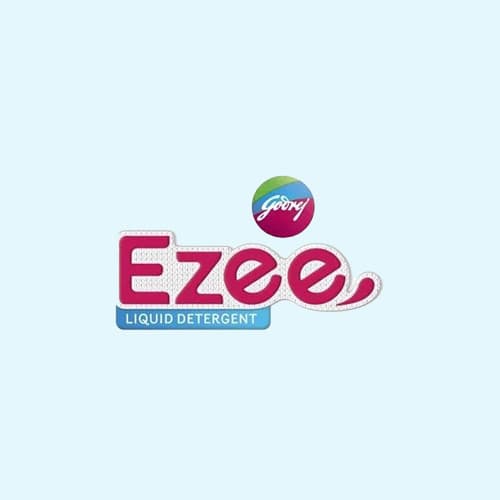 Godrej Ezee