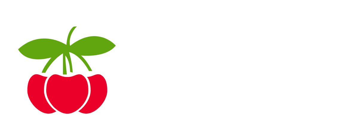 Cherry Blossom