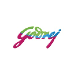 Godrej