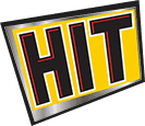 HIT
