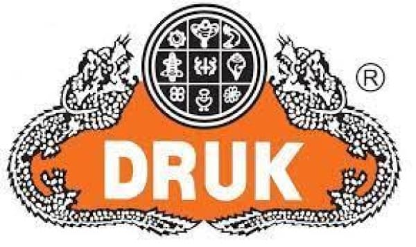 Druk