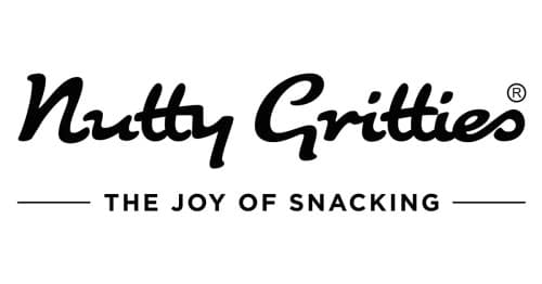 Nutty Gritties