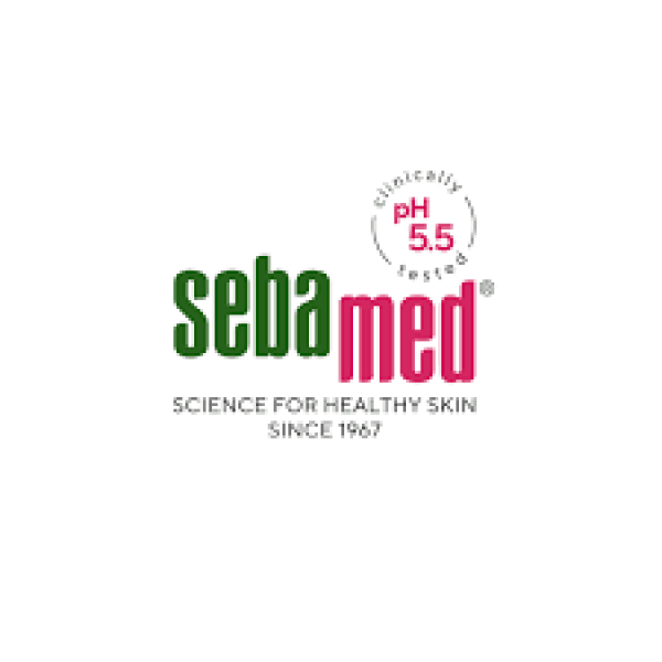 Sebamed