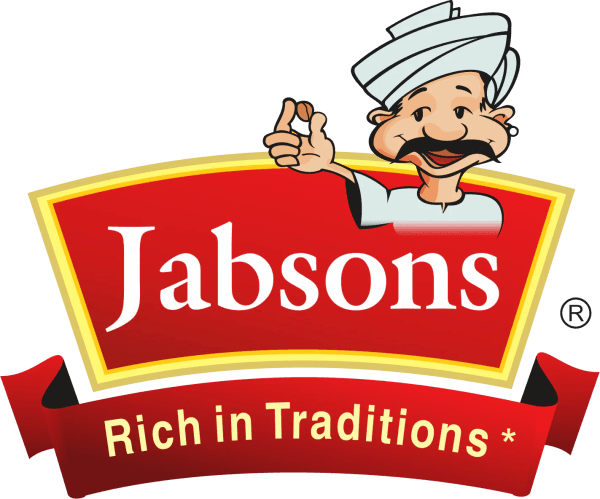 Jabsons