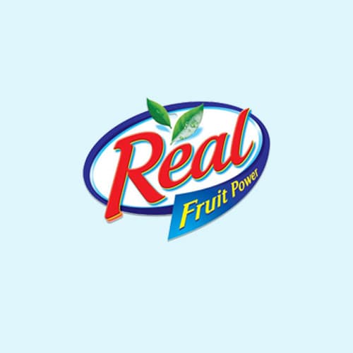 Real