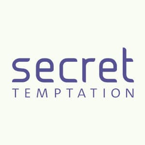 Secret Temptation