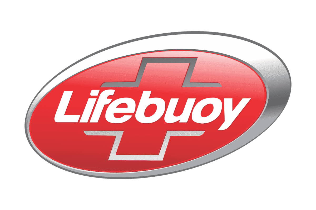 Lifebuoy