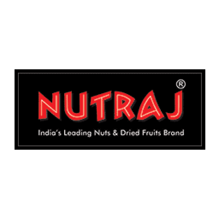Nutraj