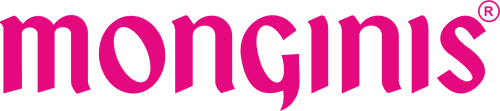 Monginis