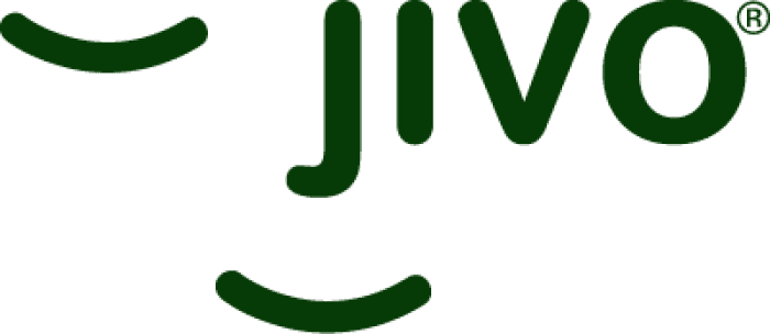 Jivo