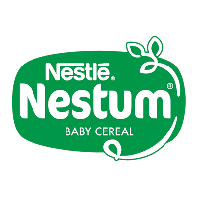 Nestle Nestum