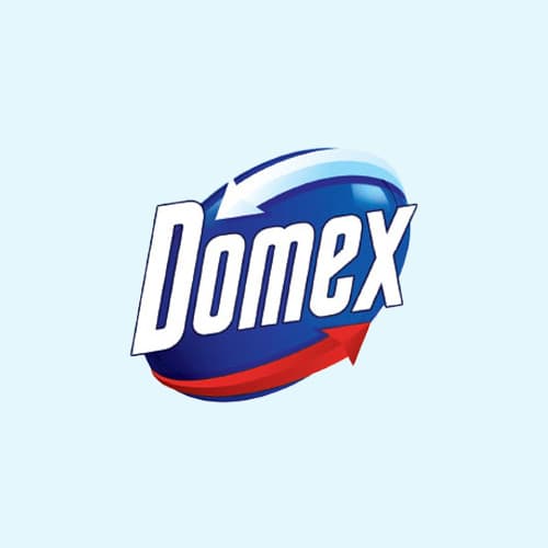 Domex