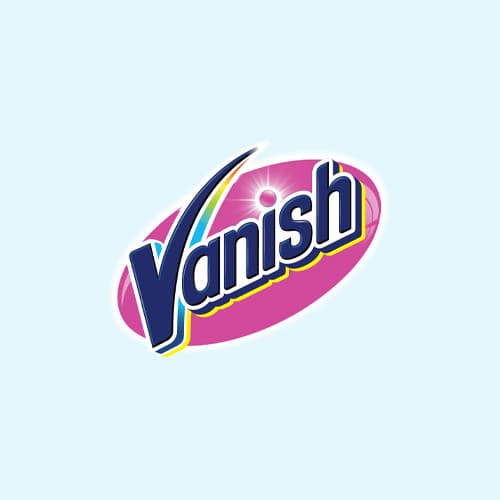 Vanish