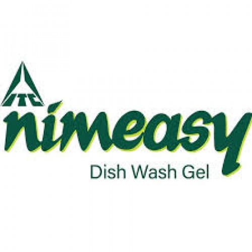 Nimeasy