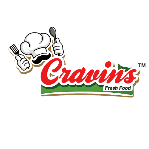 Cravins