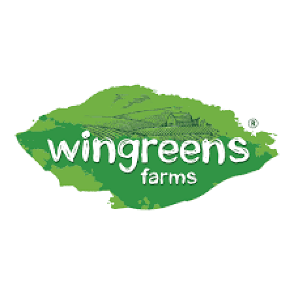 Wingreens Farms