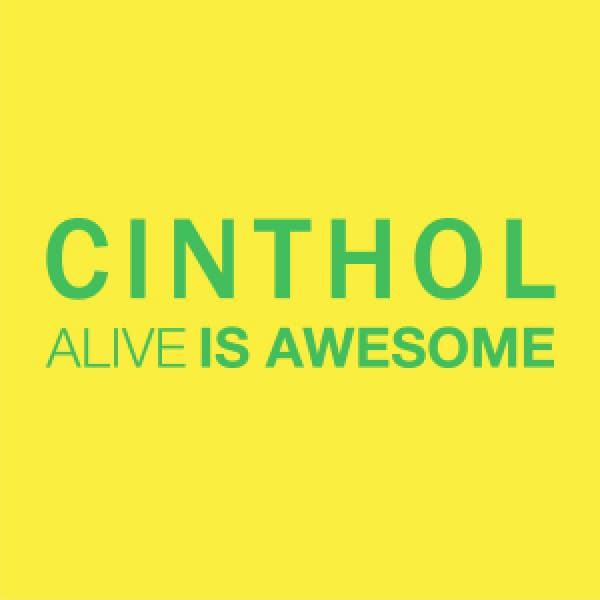 Cinthol