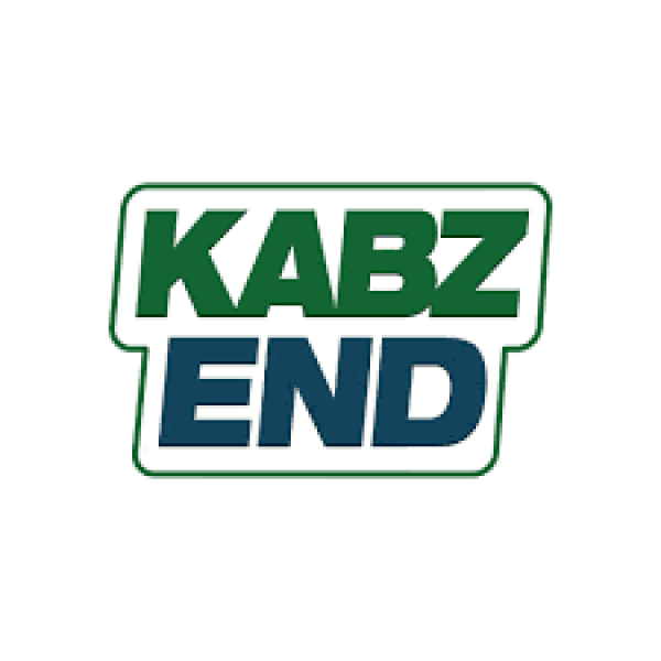 Kabz End