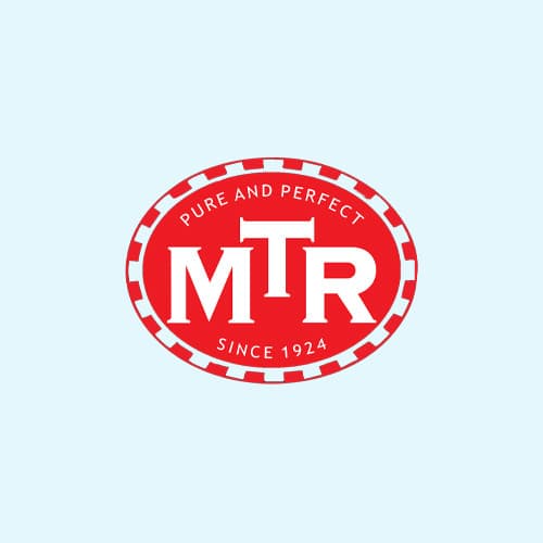 MTR