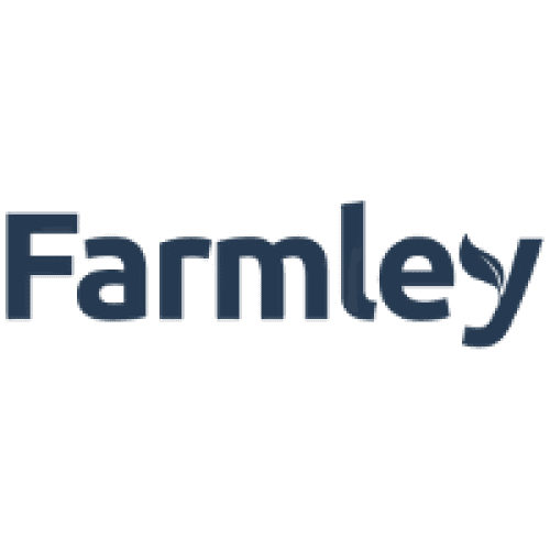 Farmley