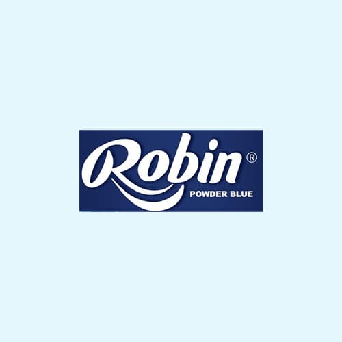 Robin