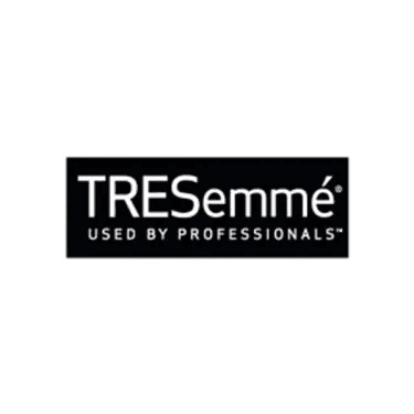 TRESemme