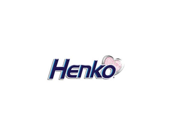 Henko
