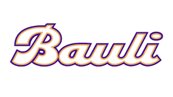 Bauli