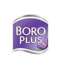 Boroplus