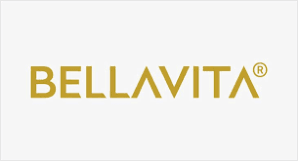 Bella Vita