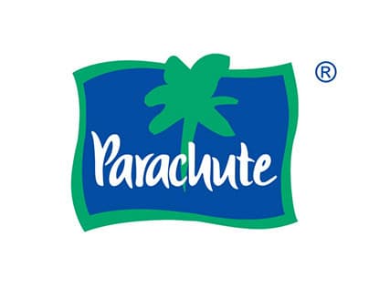 Parachute