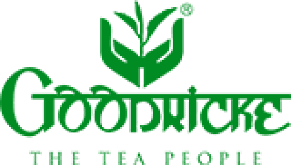 Goodricke