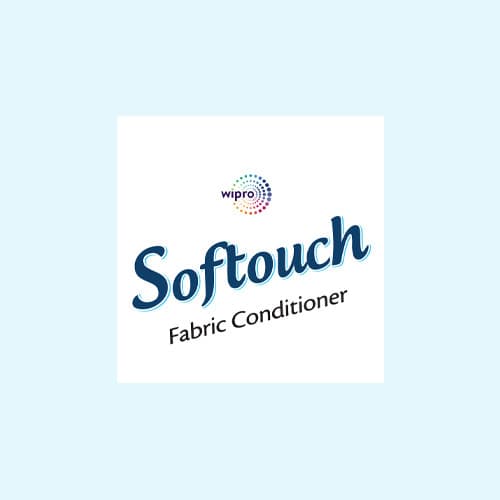 Wipro Softouch