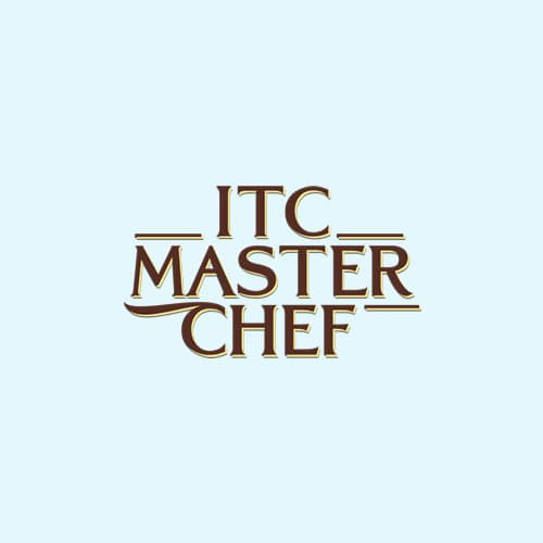 ITC Master Chef